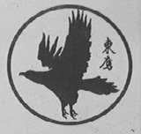 东鹰