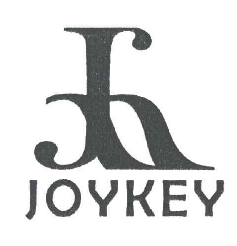 JOYKEY