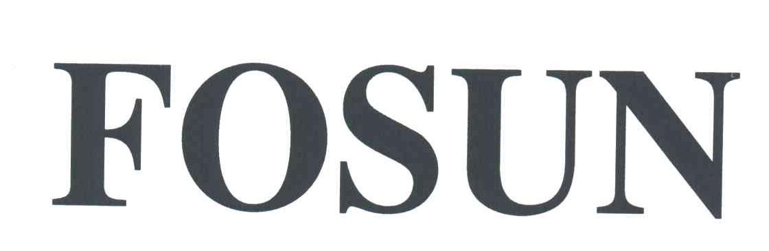 FOSUN