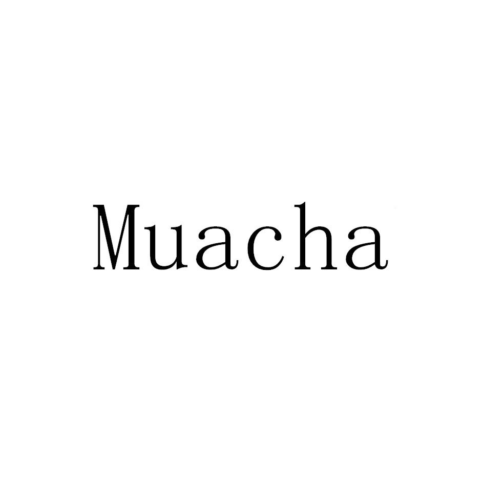 MUACHA