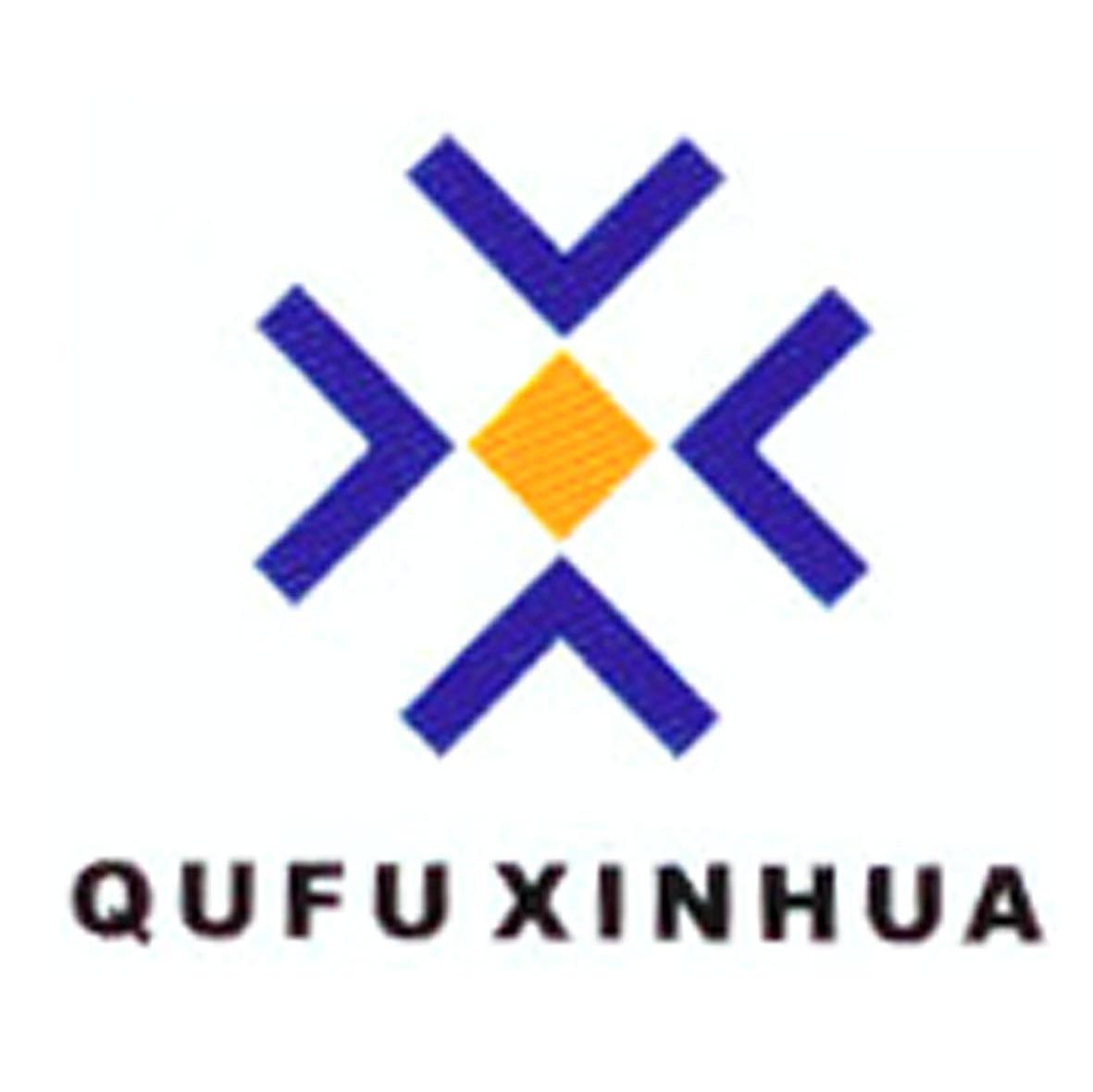 QUFUXINHUA