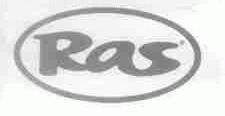 RAS