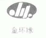 金环球