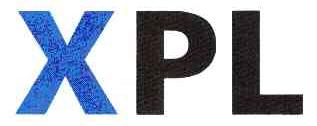 XPL