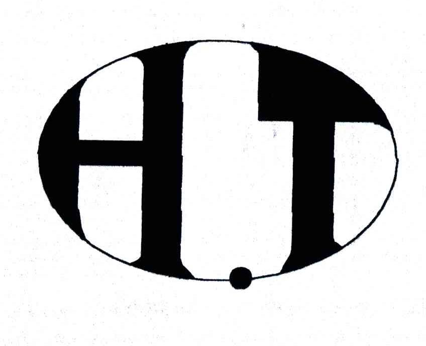 HT