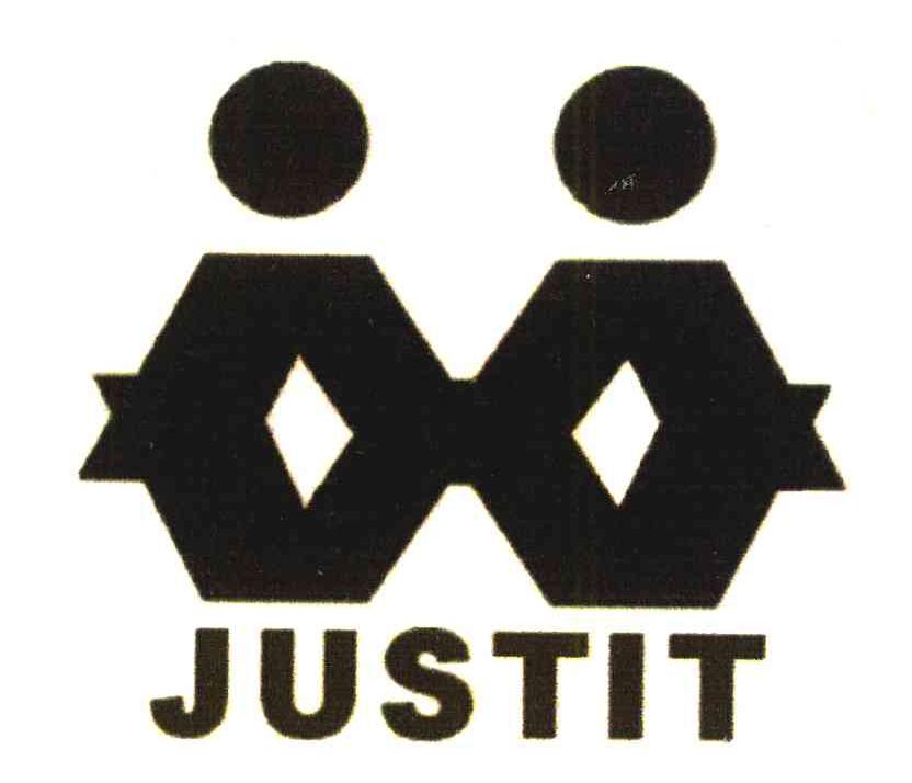 JUSTIT