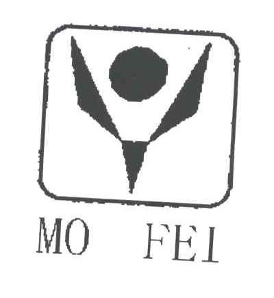 MO FEI
