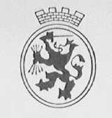 CREST