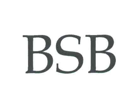 BSB