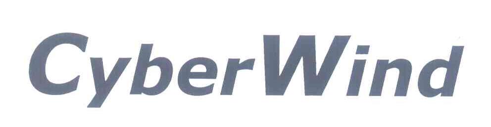CYBERWIND