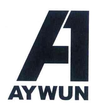 A AYWUN