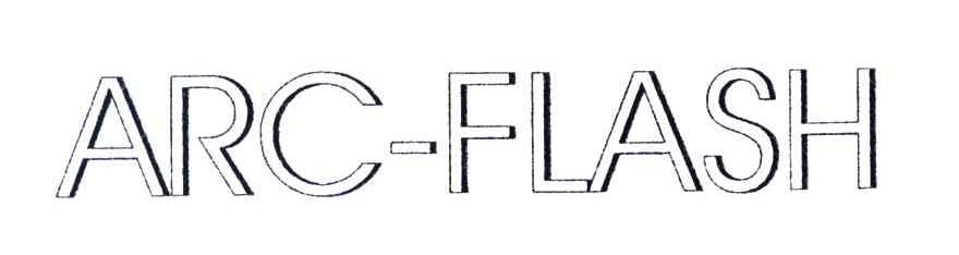 ARC-FLASH