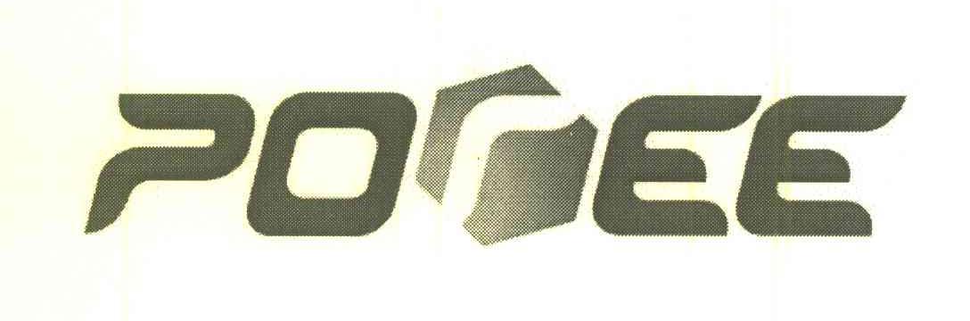 POREE