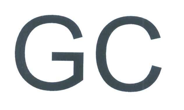 GC