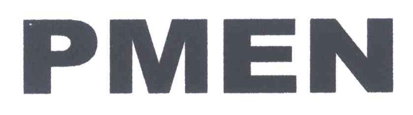 PMEN