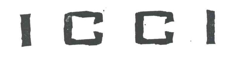 ICCI