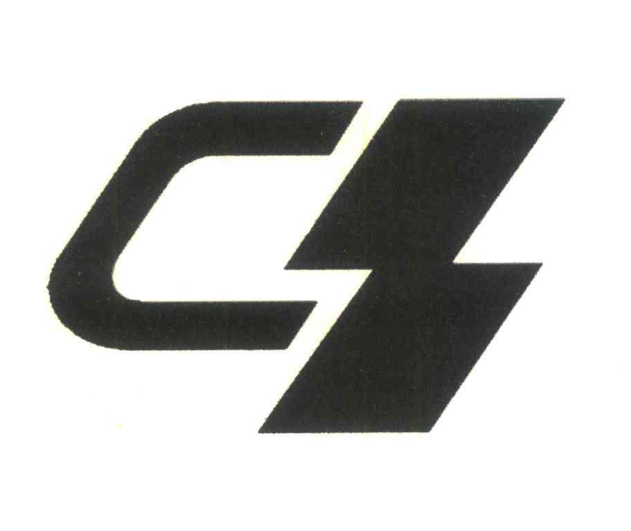 CS