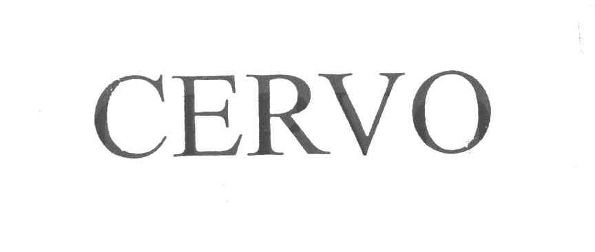 CERVO