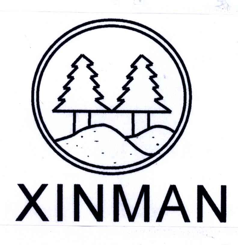 XINMAN