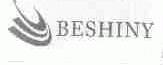 BESHINY