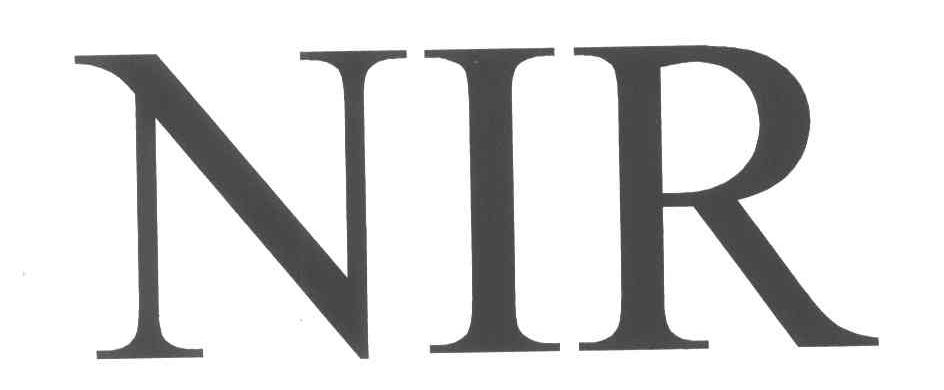 NIR