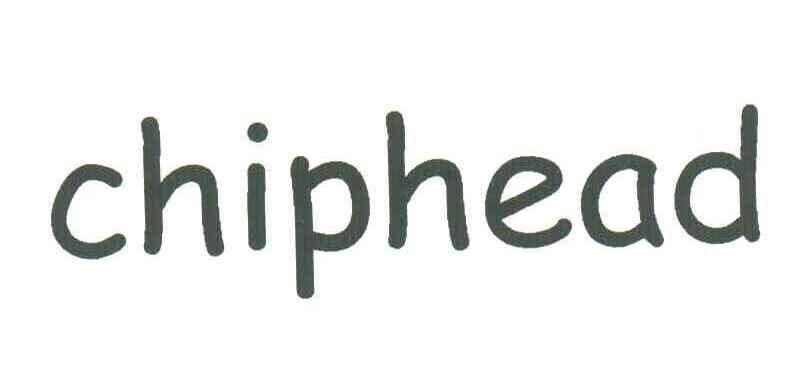 CHIPHEAD
