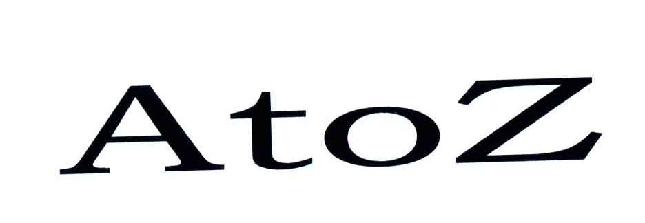 ATOZ