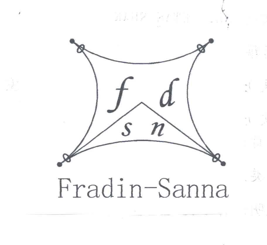 FRADIN-SANNA;FDSN
