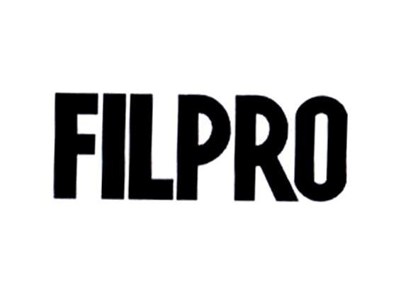 FILPRO