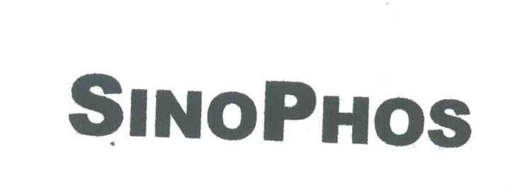 SINOPHOS