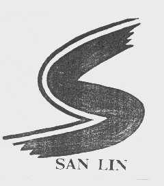 SAN LIN