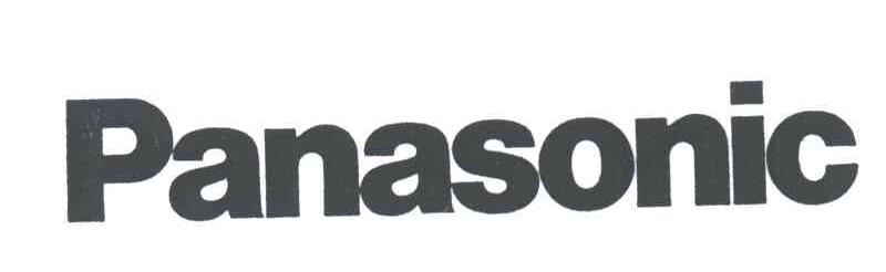PANASONIC