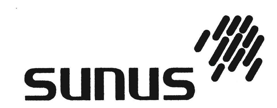 SUNUS