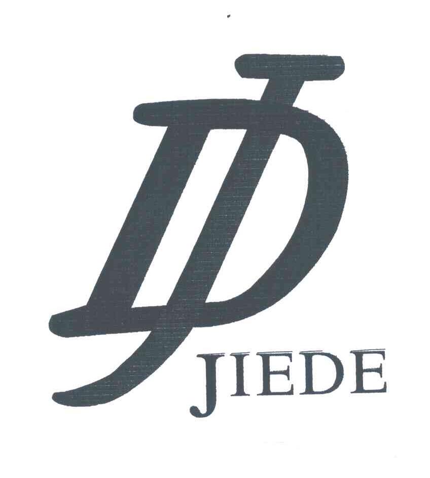 JIEDE;JD