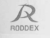 RODDEX