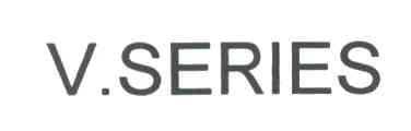 VSERIES