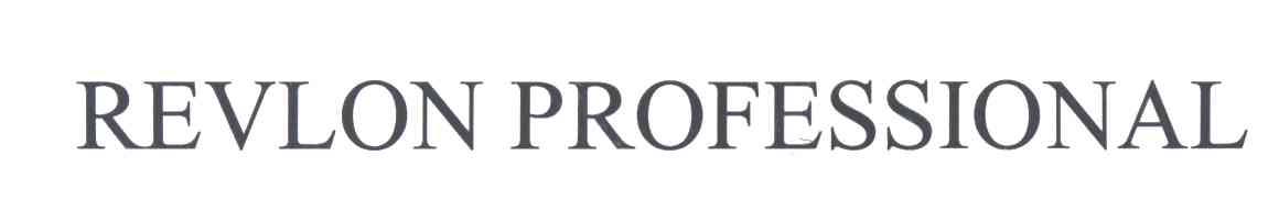 REVLON