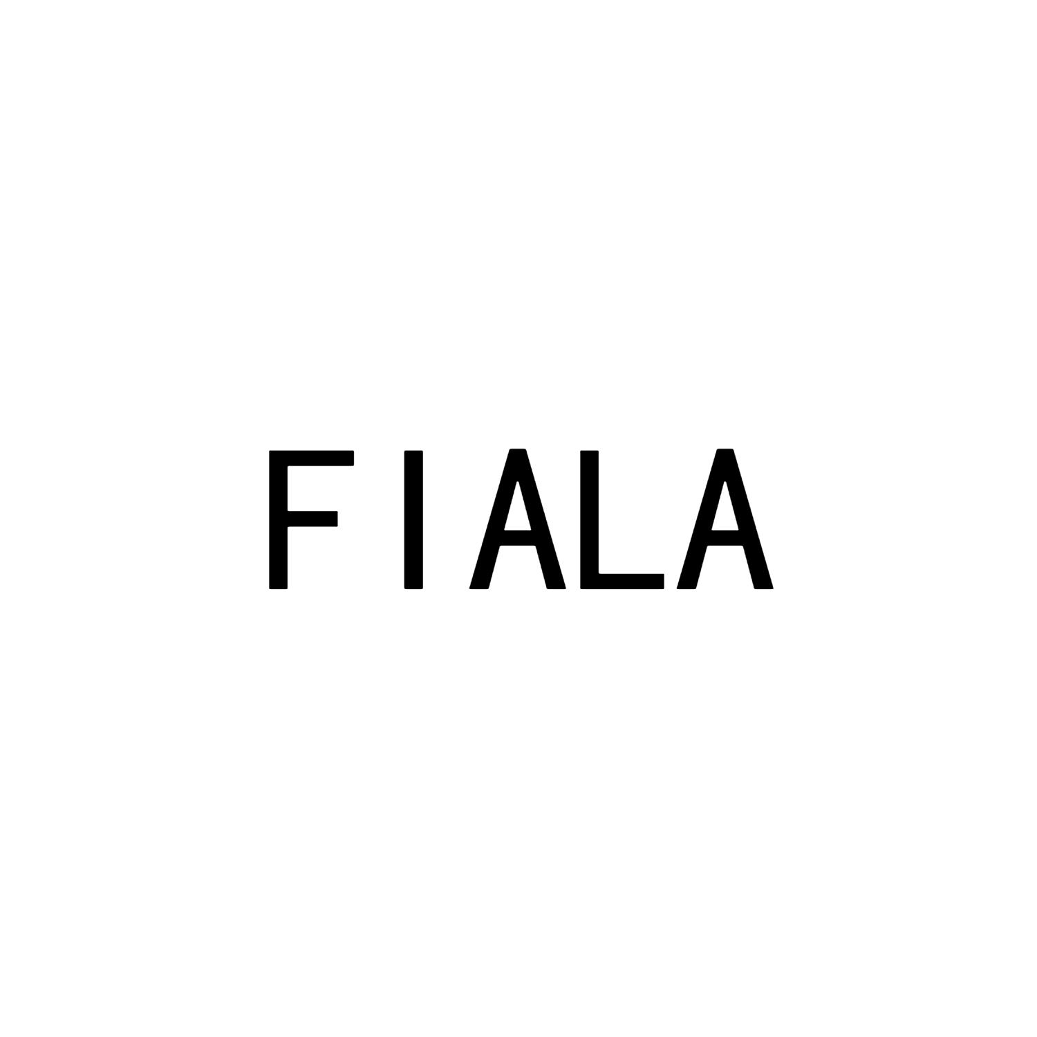 FIALA