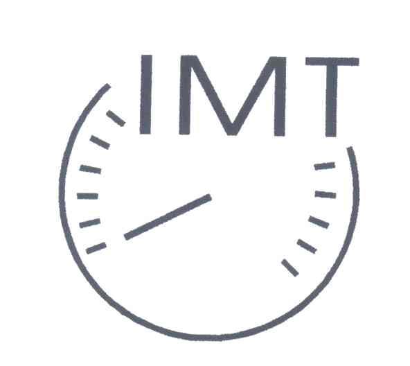 IMT