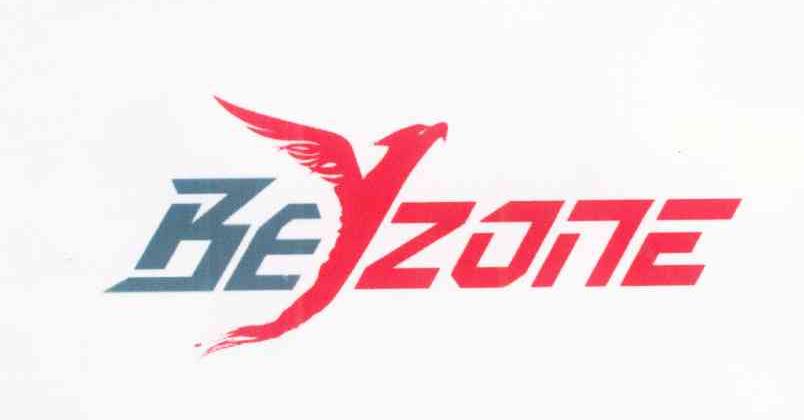 BE ZONE