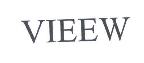 VIEEW