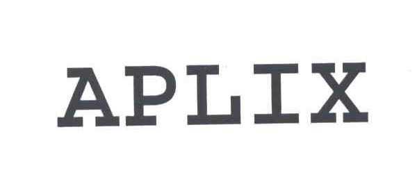 APLIX