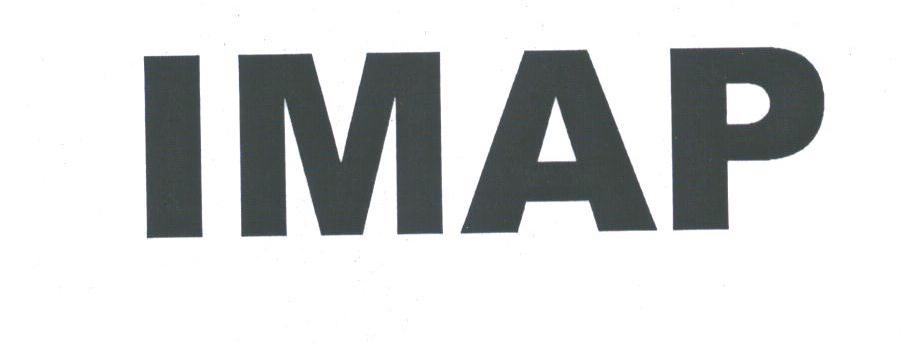IMAP