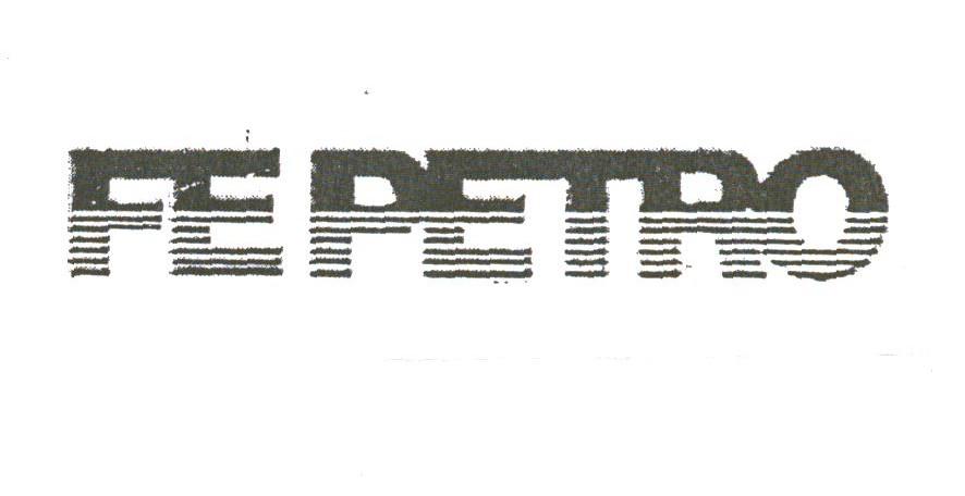 FEPETRO