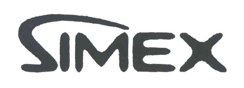 SIMEX