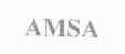 AMSA