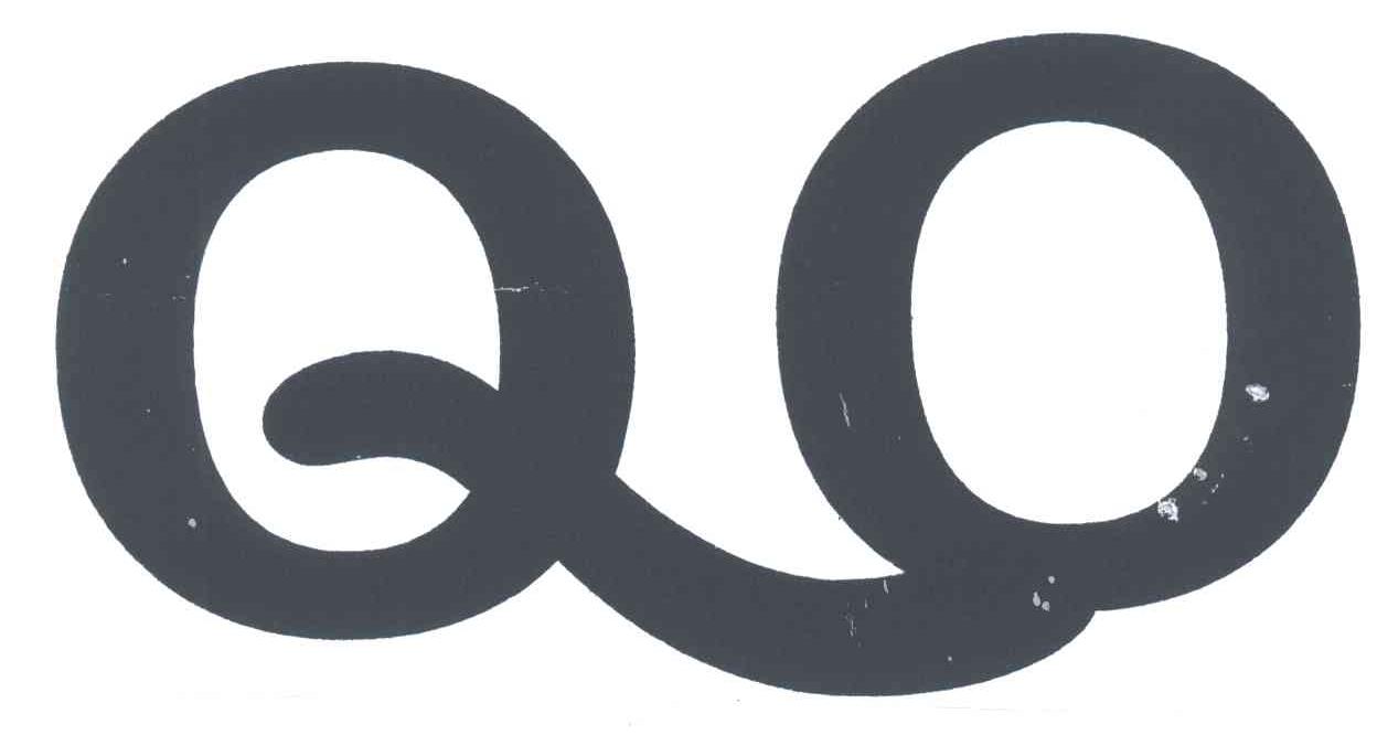 QO