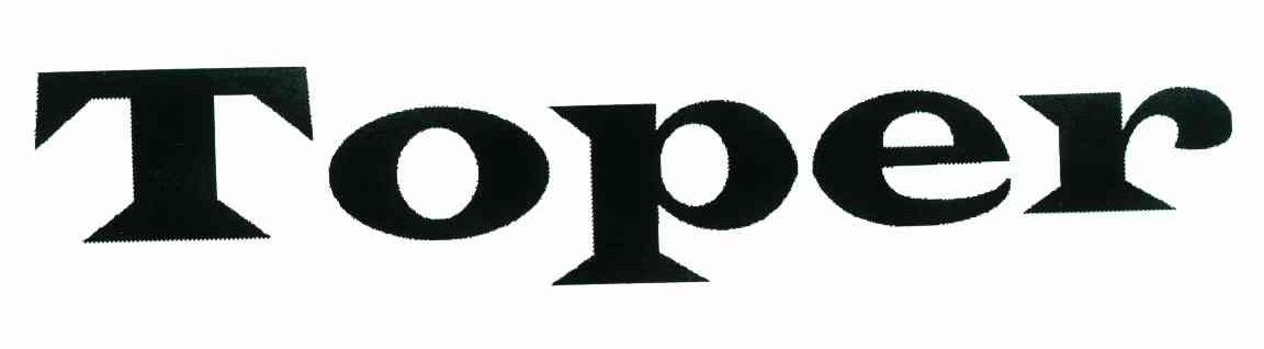 TOPER