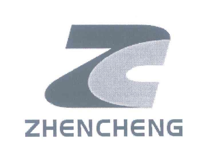 ZHENCHENG