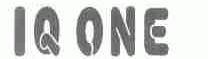 IQ ONE